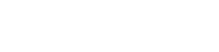 BABEL_MASTER_LOGO_RGB_WHITE-2